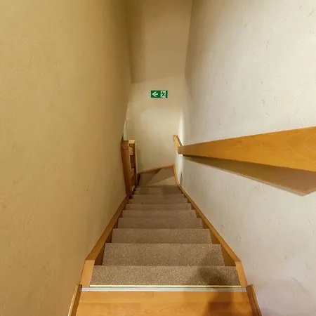 Villa Oostende